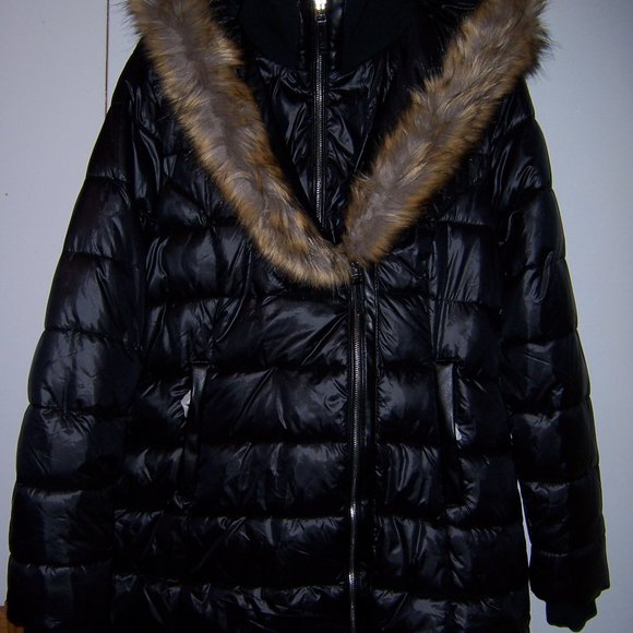 Dex Jacket - Picture 3 of 5